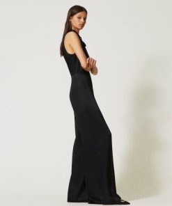 Sageandstitch.shop52f6a5b215 4