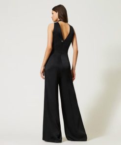 Sageandstitch.shop52f6a5b215 5