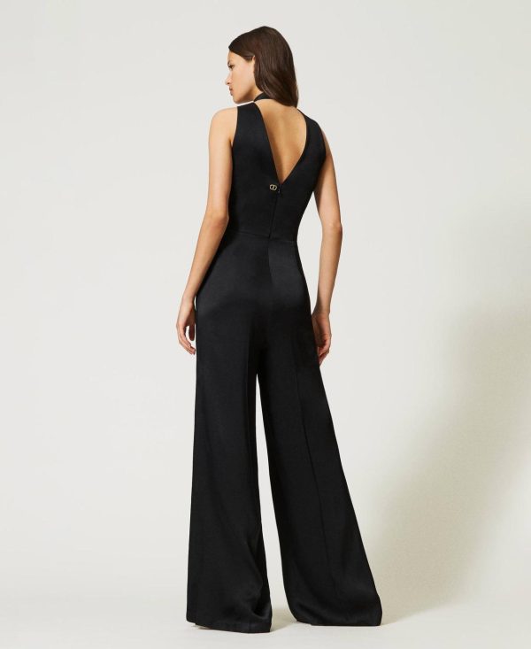 Sageandstitch.shop52f6a5b215 5