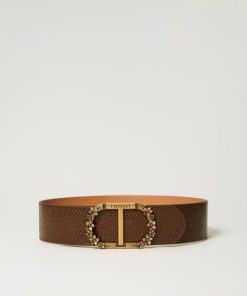 Sageandstitch.shop5397a31af7 1