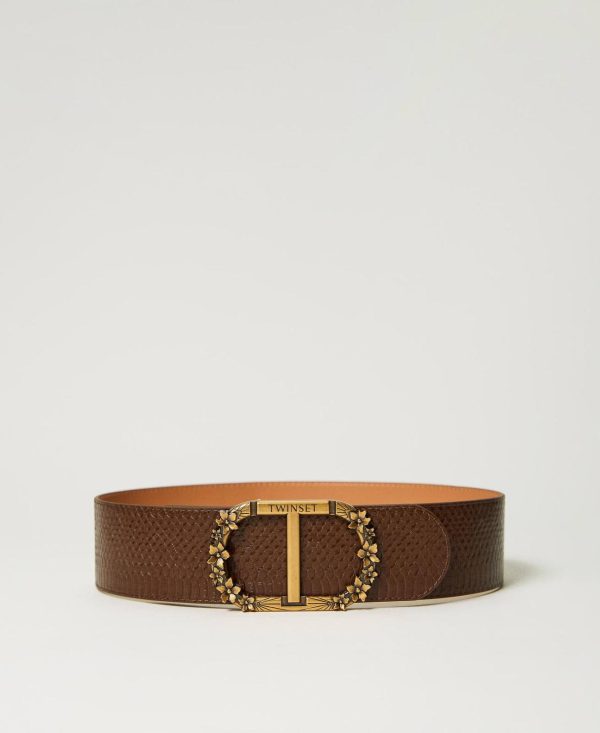 Sageandstitch.shop5397a31af7 1