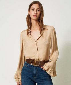 Sageandstitch.shop5397a31af7 2