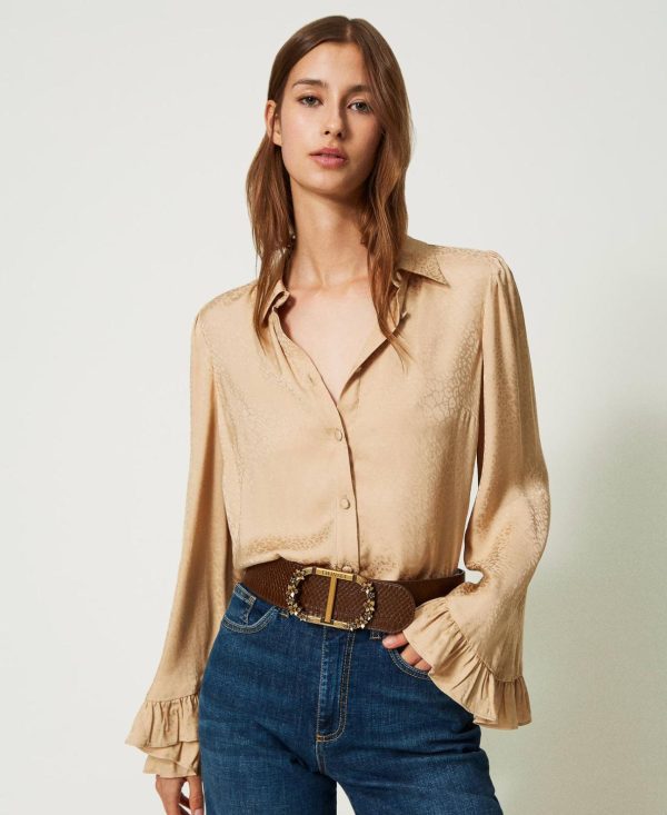 Sageandstitch.shop5397a31af7 2