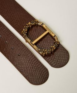 Sageandstitch.shop5397a31af7 3