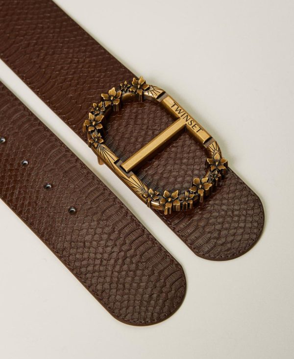 Sageandstitch.shop5397a31af7 3