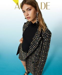 Sageandstitch.shop53f113e456 1