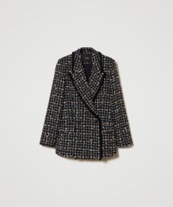 Sageandstitch.shop53f113e456 2