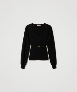 Sageandstitch.shop53fb7ab6fa 2