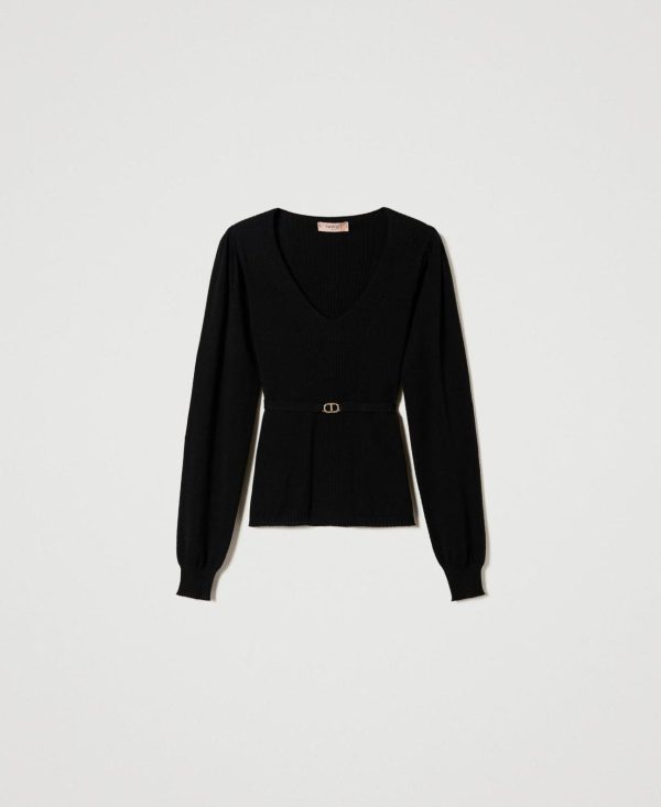 Sageandstitch.shop53fb7ab6fa 2