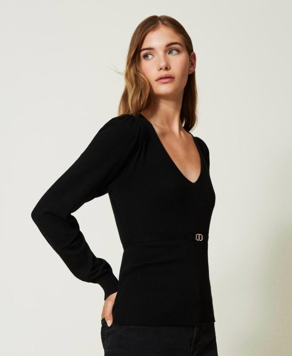 Sageandstitch.shop53fb7ab6fa 3