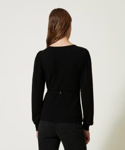 Sageandstitch.shop53fb7ab6fa 4