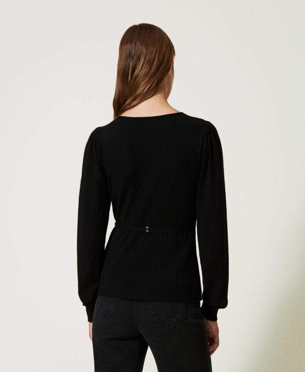 Sageandstitch.shop53fb7ab6fa 4