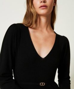 Sageandstitch.shop53fb7ab6fa 5