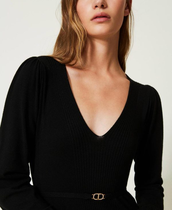 Sageandstitch.shop53fb7ab6fa 5