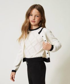 Sageandstitch.shop5458d0b847 1