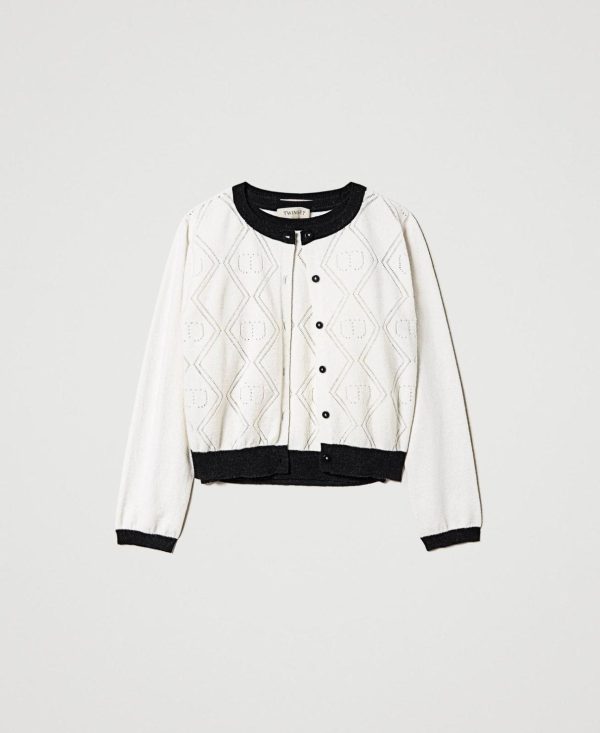 Sageandstitch.shop5458d0b847 2