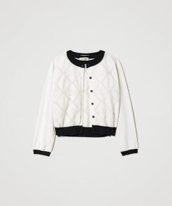 Sageandstitch.shop5458d0b847 2