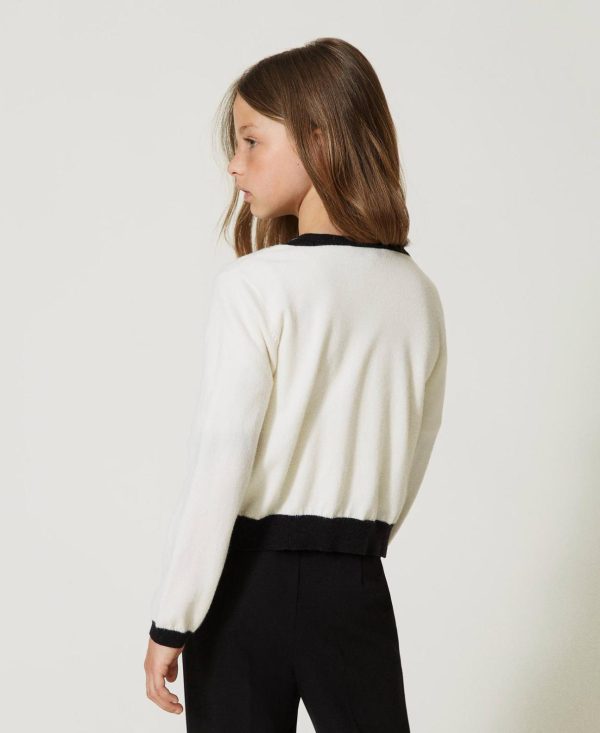 Sageandstitch.shop5458d0b847 4