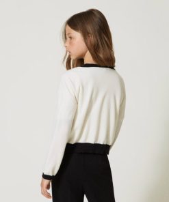 Sageandstitch.shop5458d0b847 4