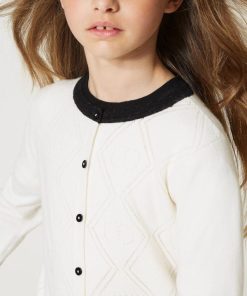 Sageandstitch.shop5458d0b847 5