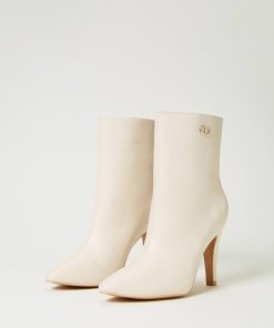 Sageandstitch.shop55242be749 2