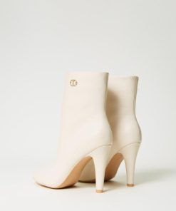 Sageandstitch.shop55242be749 3