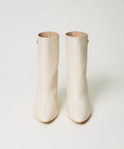 Sageandstitch.shop55242be749 4