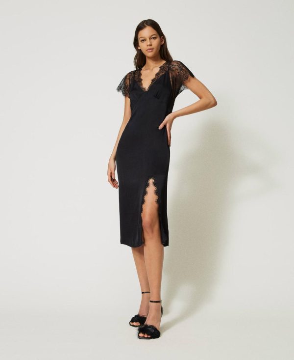 Sageandstitch.shop553ec48b28 1