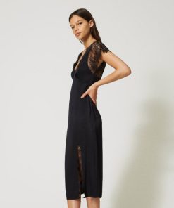 Sageandstitch.shop553ec48b28 3