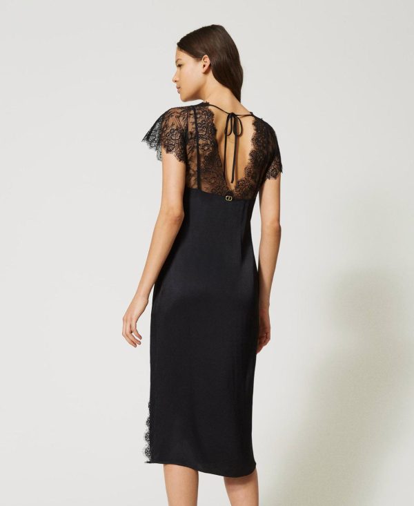 Sageandstitch.shop553ec48b28 4