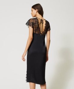 Sageandstitch.shop553ec48b28 4