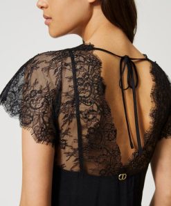 Sageandstitch.shop553ec48b28 5