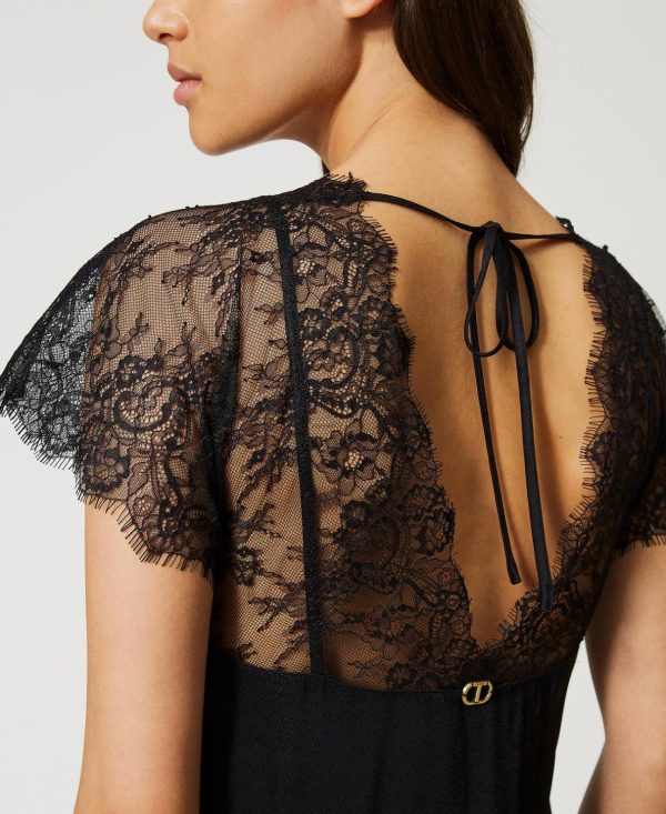 Sageandstitch.shop553ec48b28 5