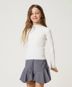 Sageandstitch.shop55bbc590d6 1