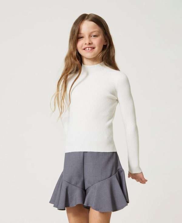 Sageandstitch.shop55bbc590d6 1