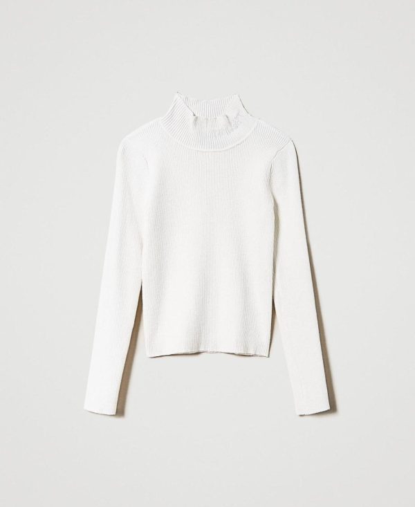 Sageandstitch.shop55bbc590d6 2