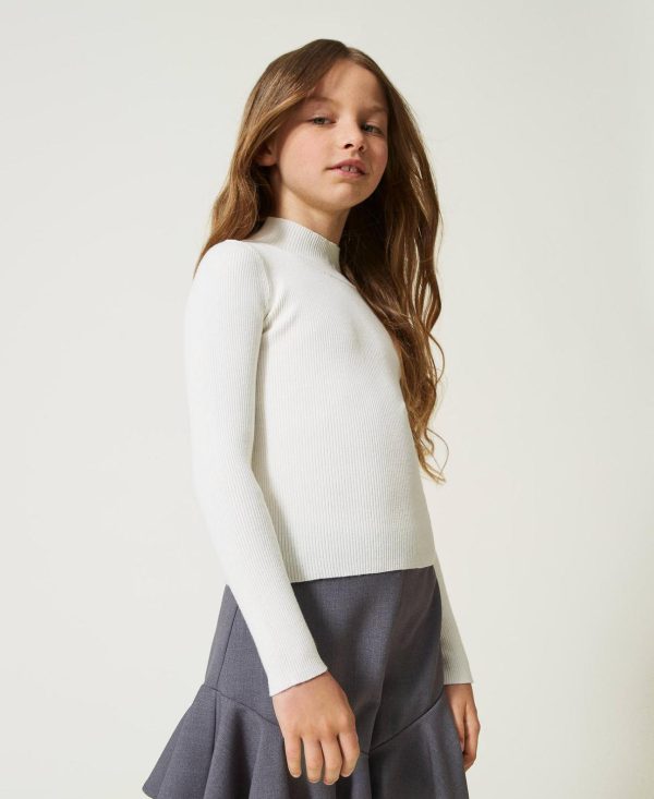 Sageandstitch.shop55bbc590d6 3