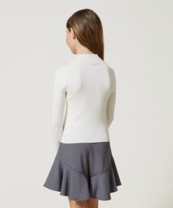 Sageandstitch.shop55bbc590d6 4