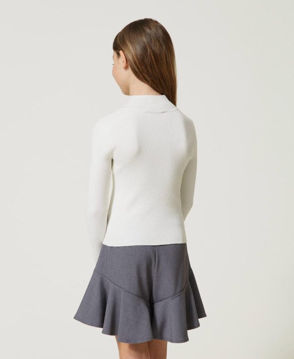 Sageandstitch.shop55bbc590d6 4