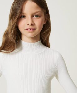 Sageandstitch.shop55bbc590d6 5