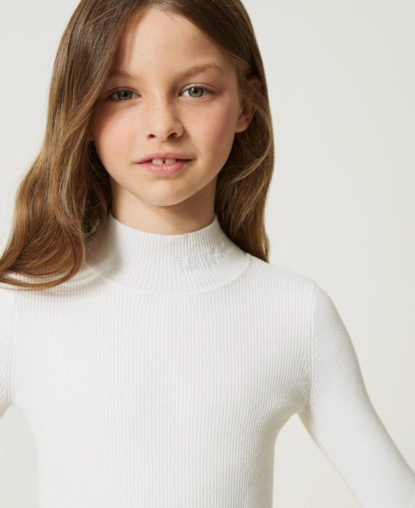 Sageandstitch.shop55bbc590d6 5