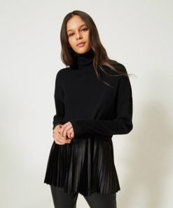 Sageandstitch.shop55d2f783e9 1