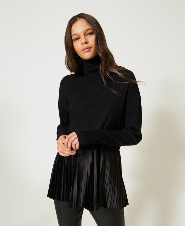 Sageandstitch.shop55d2f783e9 1