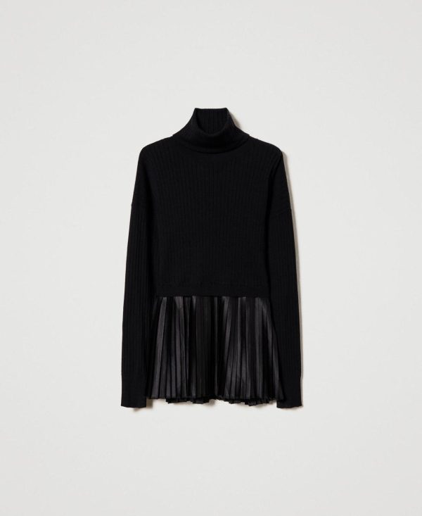 Sageandstitch.shop55d2f783e9 2