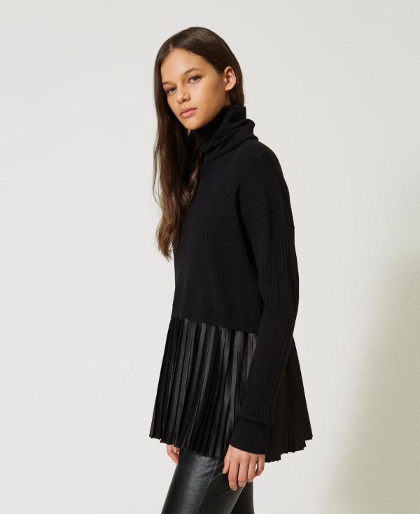 Sageandstitch.shop55d2f783e9 3