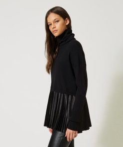 Sageandstitch.shop55d2f783e9 3