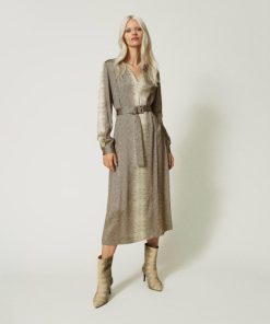 Sageandstitch.shop56201fa0b0 1