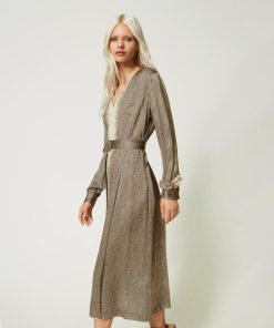 Sageandstitch.shop56201fa0b0 3