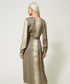 Sageandstitch.shop56201fa0b0 4