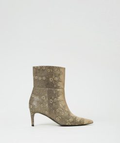 Sageandstitch.shop56390e0806 1